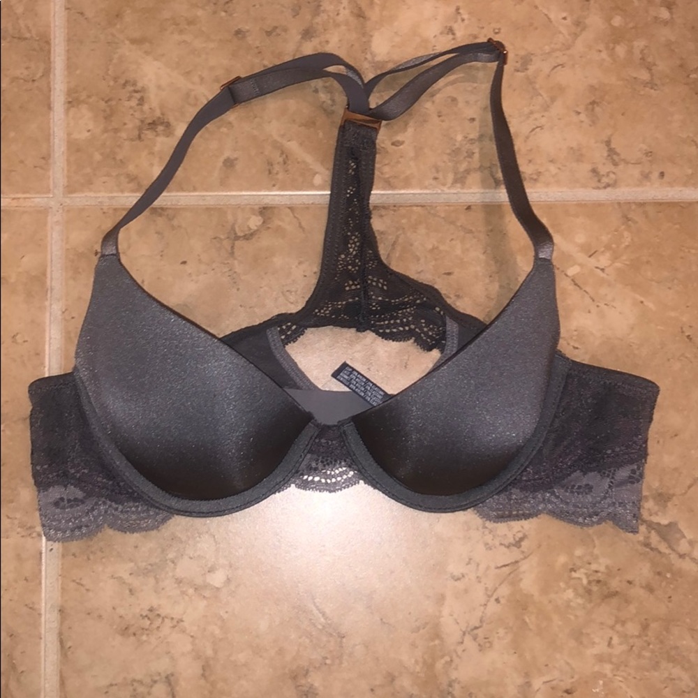 Aerie push up bra